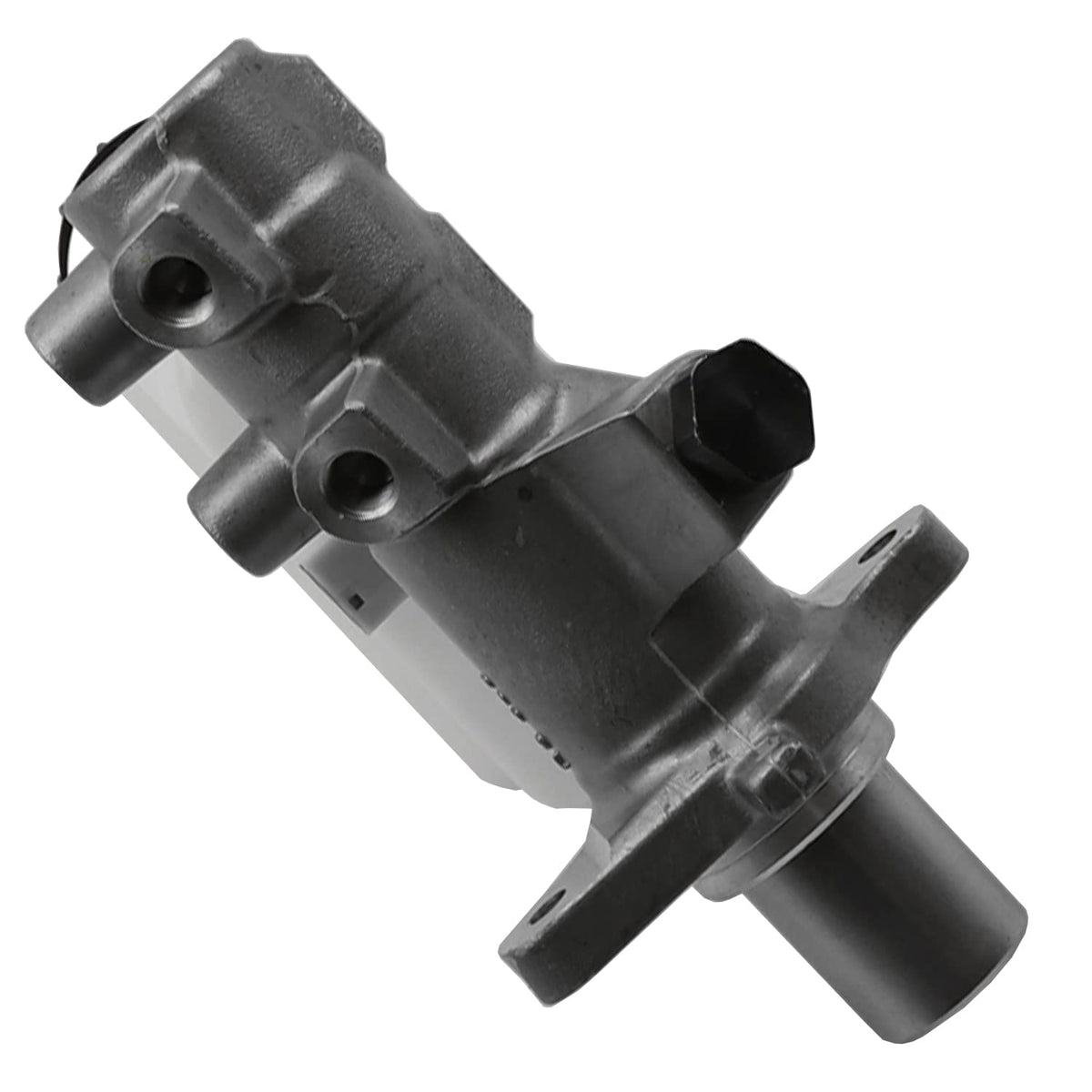 Beck Arnley 072-9899 Brake Master Cylinder