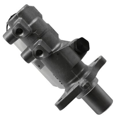 Beck Arnley 072-9899 Brake Master Cylinder