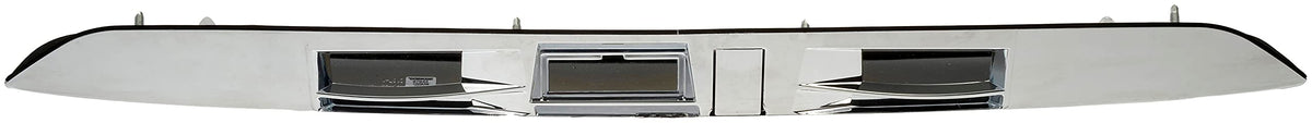 Dorman 97943 Liftgate Handle Trim