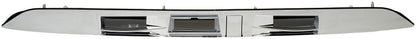 Dorman 97943 Liftgate Handle Trim