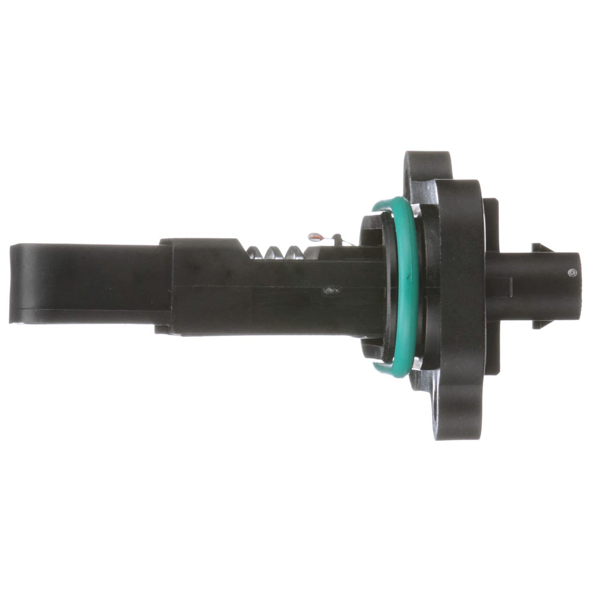 Delphi AF10532 Mass Air Flow Sensor MAF Probe Only