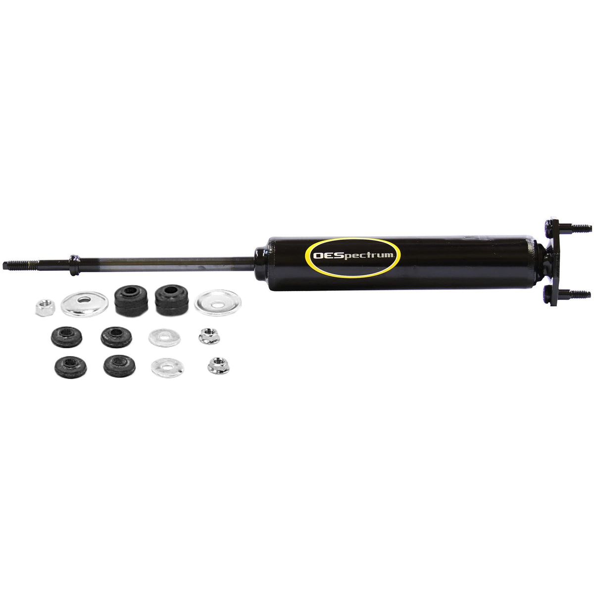 Monroe 5756 OESPECTRUM PASSENGER CAR SHOCK ABSORBER