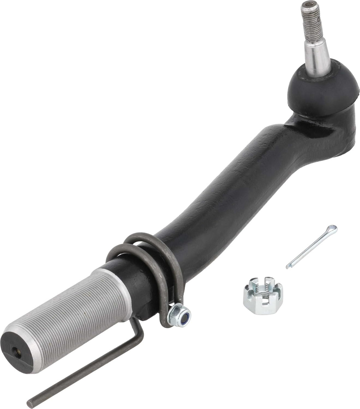 Delphi TA5452 STEERING TIE ROD END