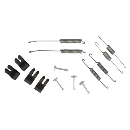 Motorcraft BKSF2 Brake Kit