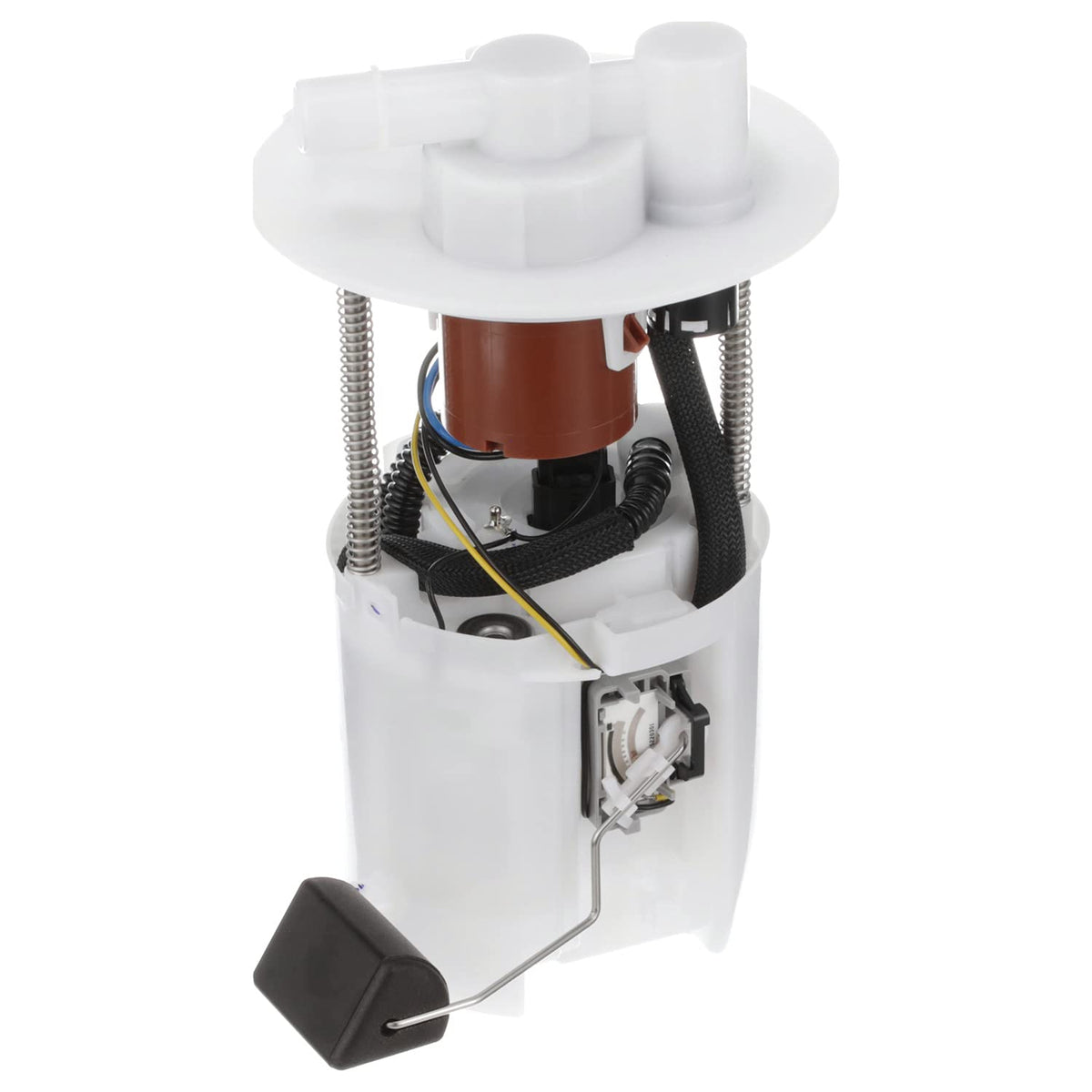 Delphi FG0938 FUEL PUMP MODULE ASSEMBLY