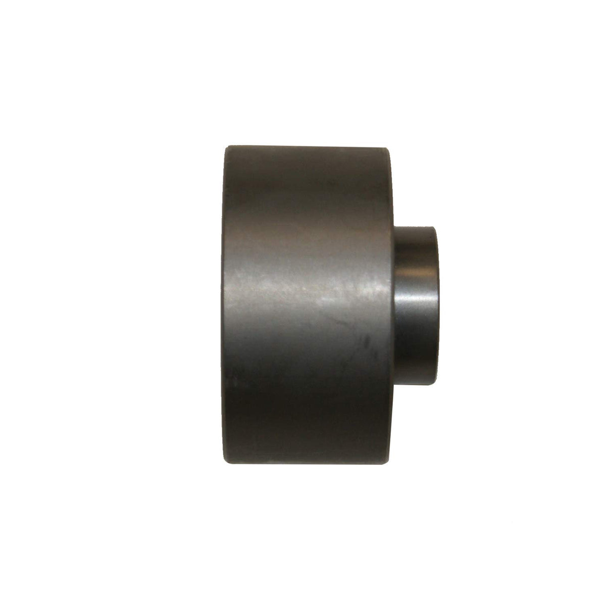 GMB 440-8840 GMB 440-8840 Timing Belt Tensioner