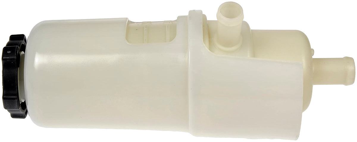 Dorman 603-852 Power Steering Reservoir with Cap