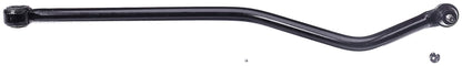 Dorman 540-935 Front Suspension Track Bar