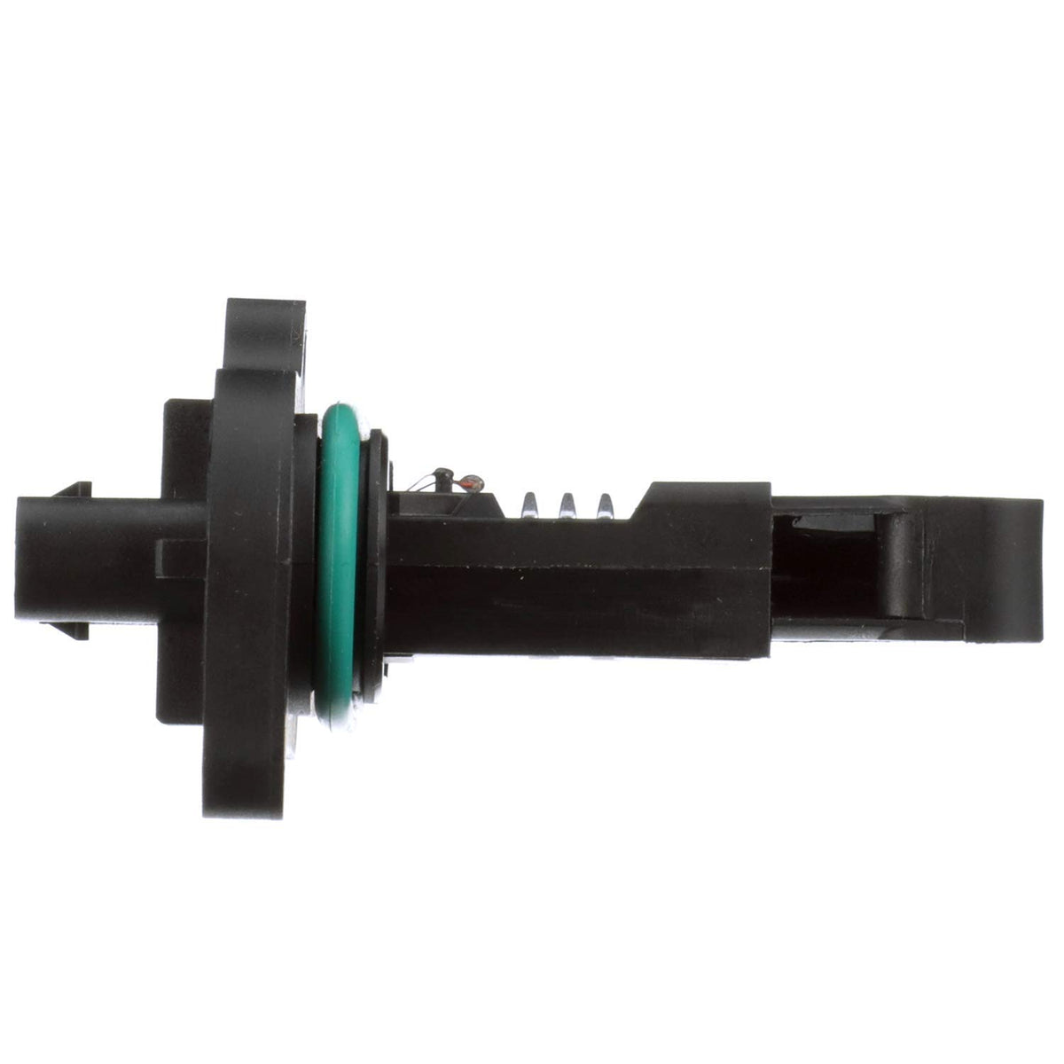 Delphi AF10530 Mass Air Flow Sensor MAF Probe Only