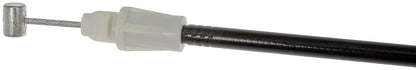 Dorman 912-751 Door Latch Cable