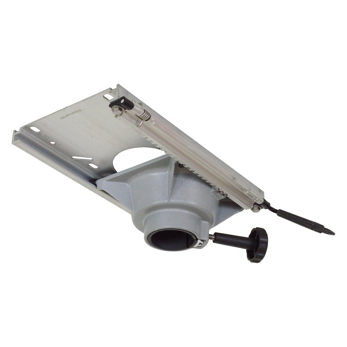 SPRINGFIELD 1100531-1 Springfield Marine 1100531-1 Trac-Lock Chair Slide 2 3/8" Non-Locking