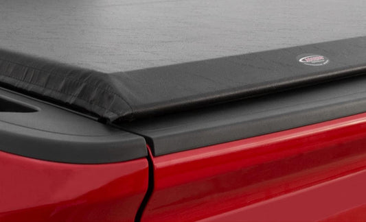 Access Cover 11399 Access Cover 11399 Original Roll-Up Cover 81.8" Bed For Ford F-250 Super Duty