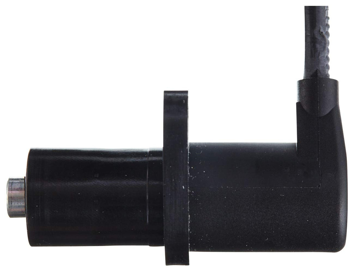 Hella 009121281 6PU 009 121-281 Sensor, camshaft position