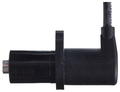 Hella 009121281 6PU 009 121-281 Sensor, camshaft position