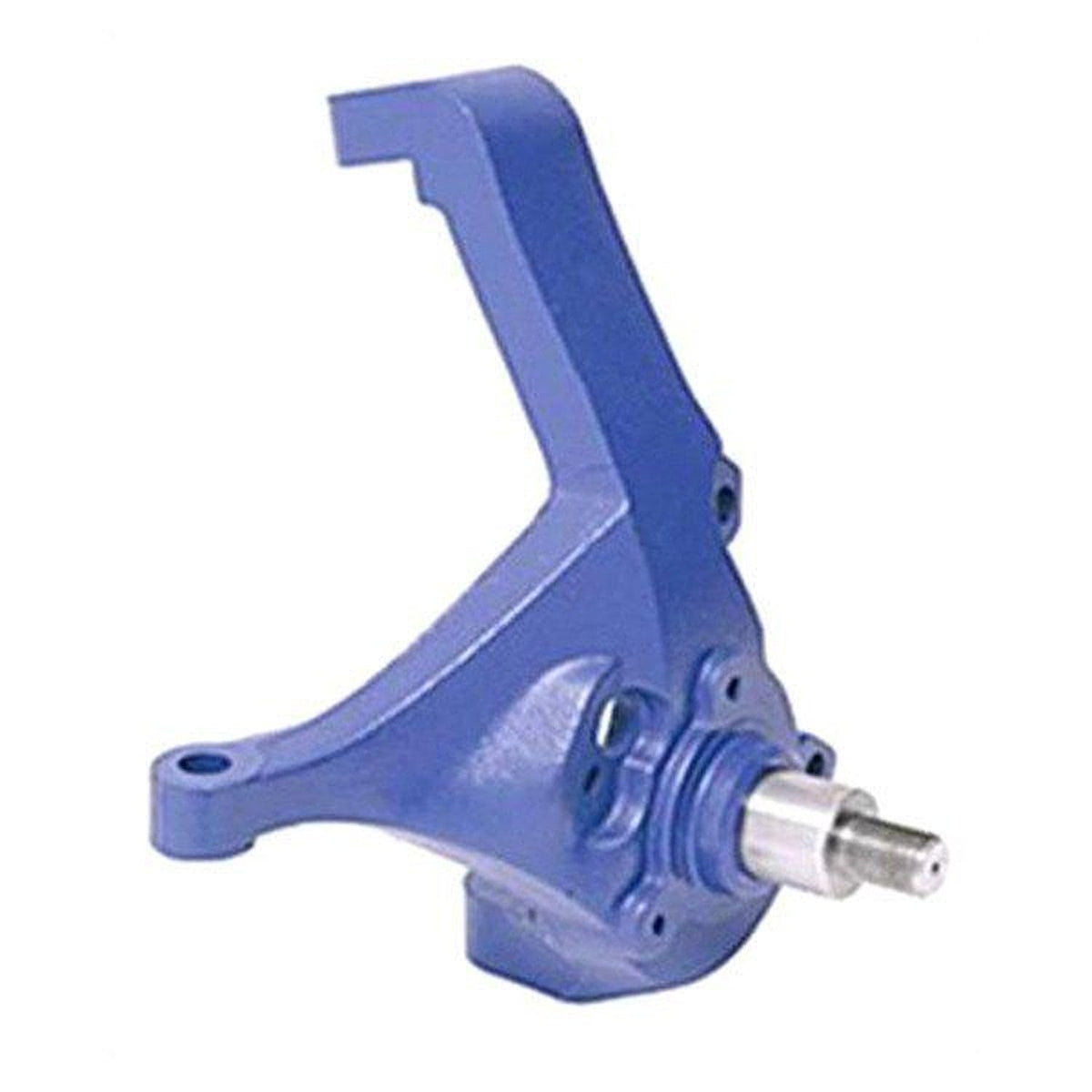 FABTECH FTS21059 Fabtech FTS21059 Reduced Offset Spindle Kit