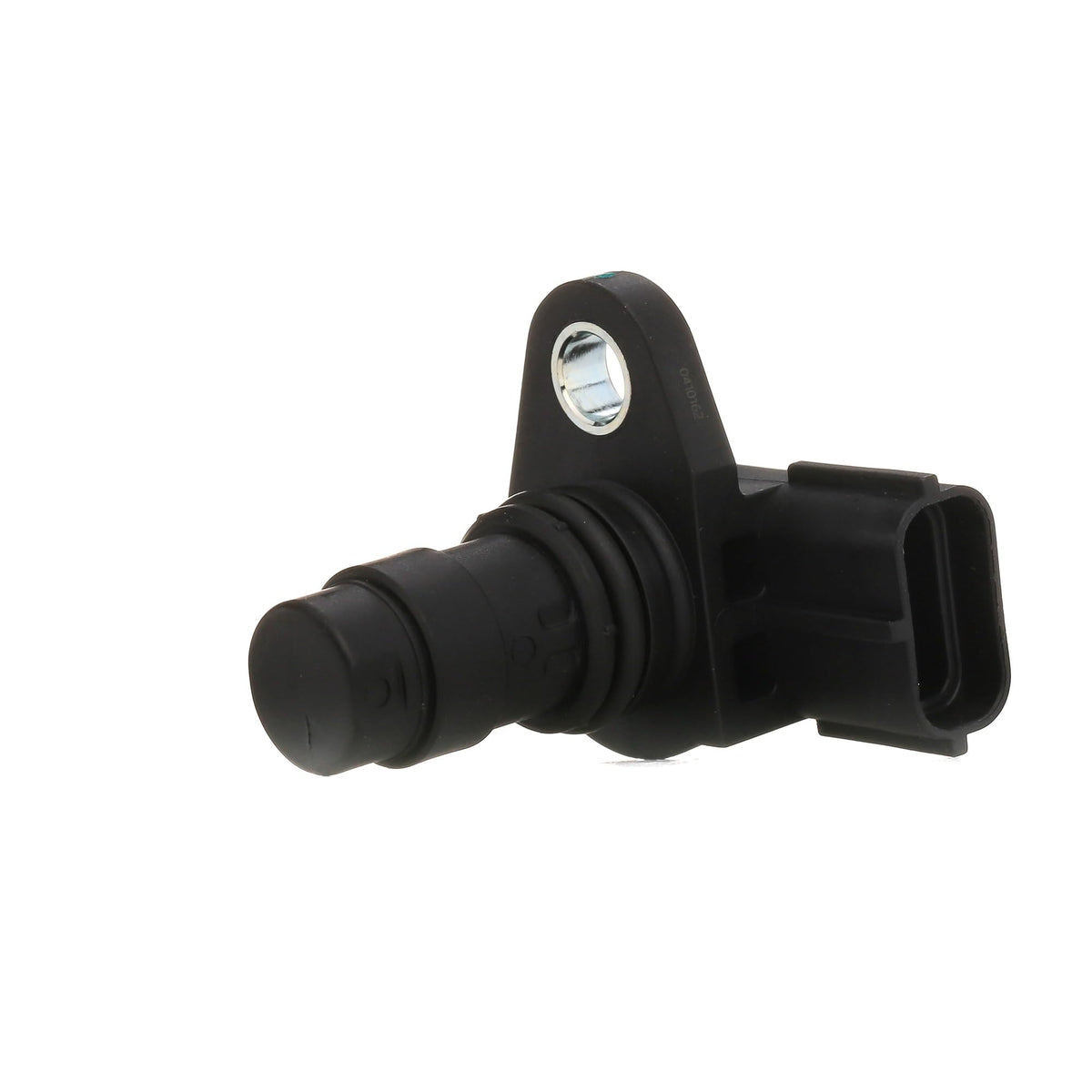Delphi SS11464 Engine Camshaft Position Sensor