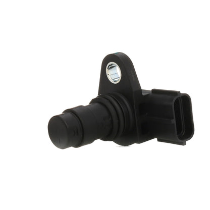Delphi SS11464 Engine Camshaft Position Sensor