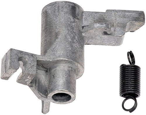 Dorman 924-706 TRANSMISSION SHIFT INTERLOCK LATCH