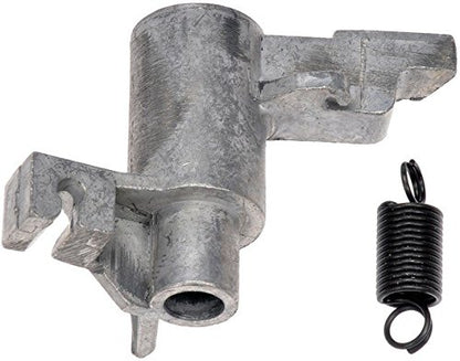 Dorman 924-706 TRANSMISSION SHIFT INTERLOCK LATCH