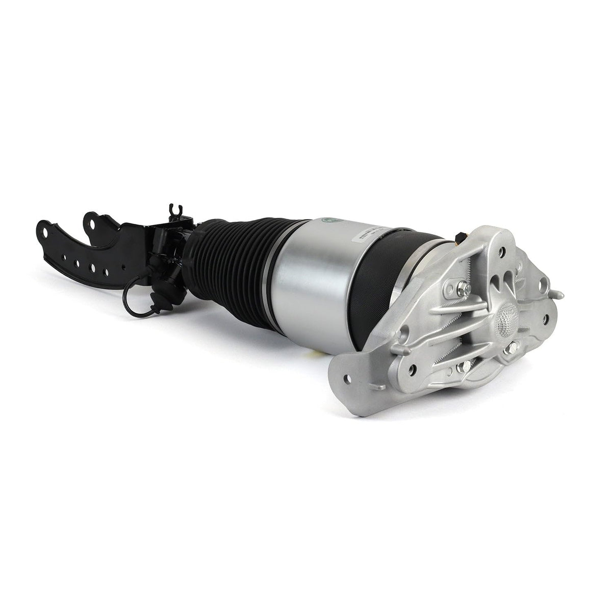 ARNOTT AS-3165 Arnott - Front Left Air Strut-03-10 Porsche Cayenne (9PA) (AS-3165)