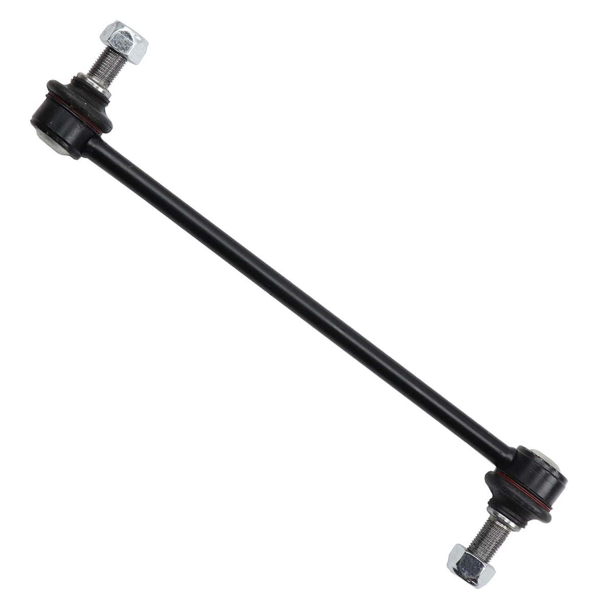 Beck Arnley 101-4907 LEX ES300/06-04 LEX ES330/06-04 LE