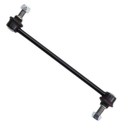 Beck Arnley 101-4907 LEX ES300/06-04 LEX ES330/06-04 LE