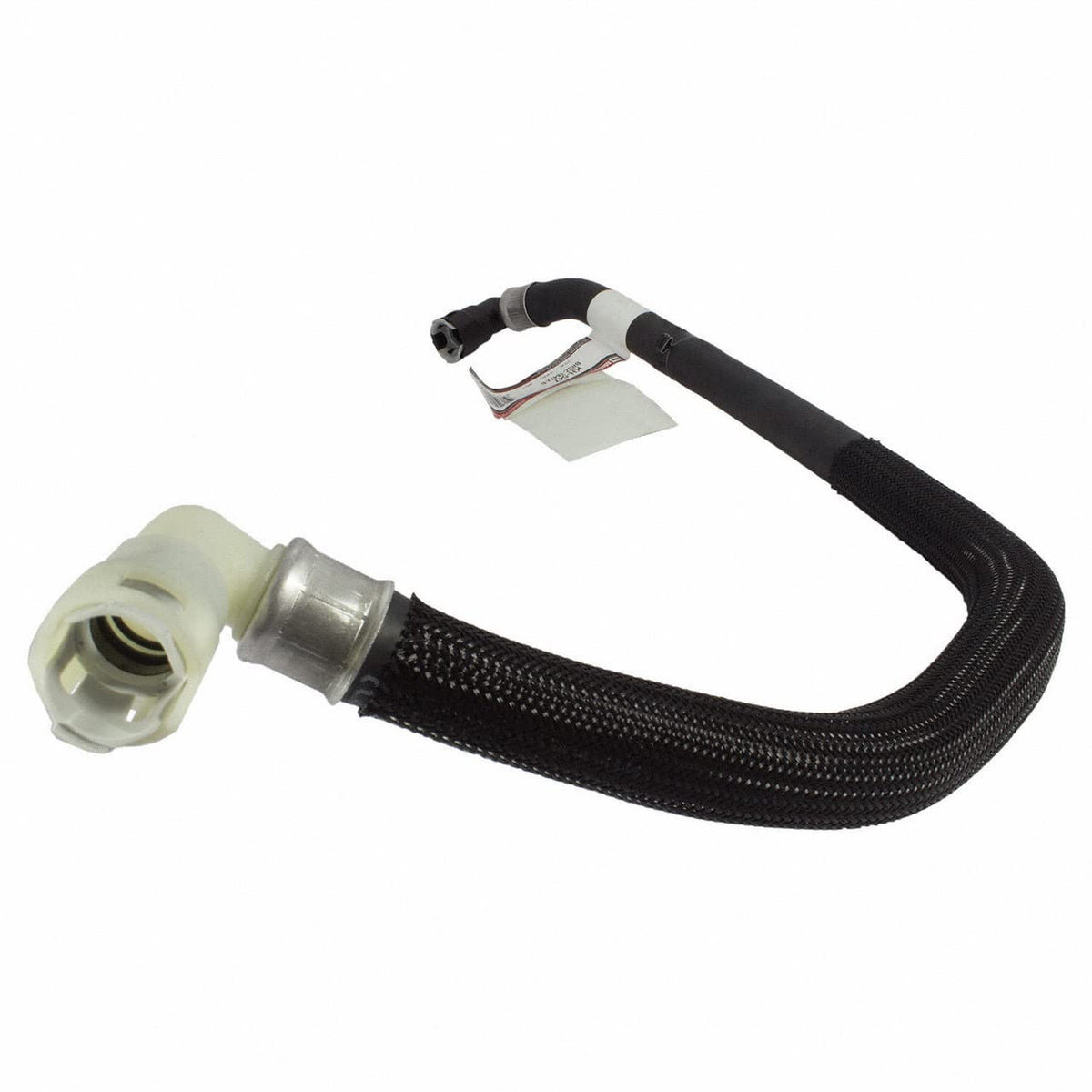Motorcraft KH547 HEATER HOSE