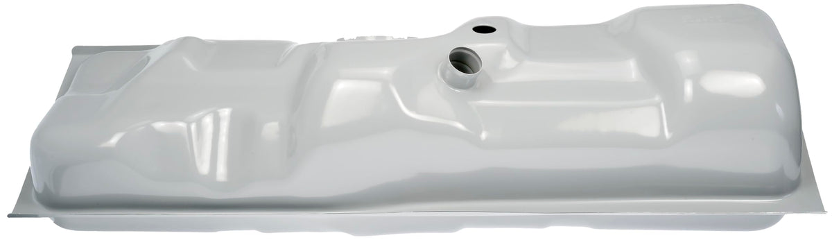 DORMAN 576-109 Dorman 576-109 FUEL TANK