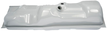 DORMAN 576-109 Dorman 576-109 FUEL TANK