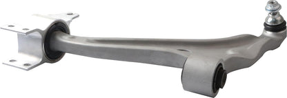 Delphi TC4400 Suspension Control Arm and Ball Joint Assembly
