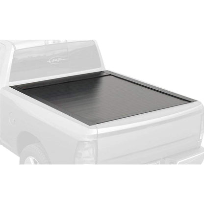 PACE EDWARDS BLFA18A44 Pace Edwards BLFA18A44 Bedlocker for Ford F-250 Super Duty-6 FT 9 IN