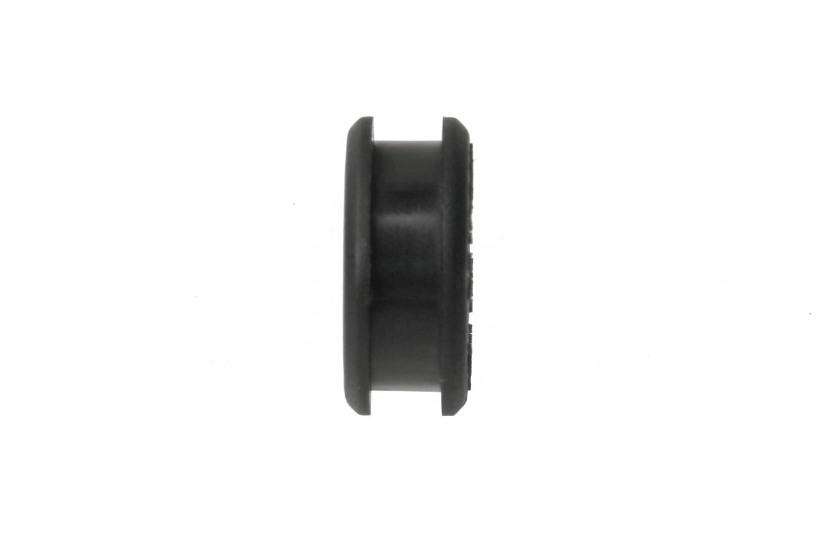 URO PARTS 2109920010 Uro Parts 2109920010 AUTOMATIC TRANSMISSION SHIFT LINKAGE BUS