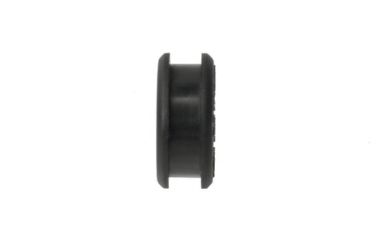 URO PARTS 2109920010 Uro Parts 2109920010 AUTOMATIC TRANSMISSION SHIFT LINKAGE BUS