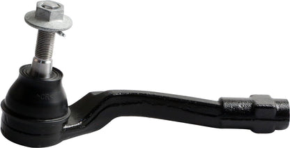 Delphi TA3884 Steering Tie Rod End