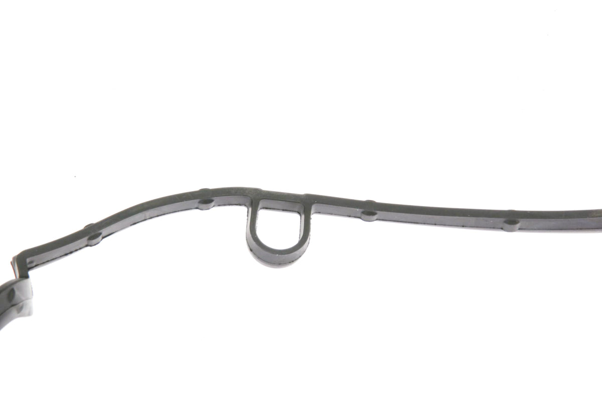 URO PARTS 2710160921 Uro Parts 2710160921 VALVE COVER GASKET SET