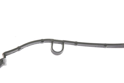 URO PARTS 2710160921 Uro Parts 2710160921 VALVE COVER GASKET SET