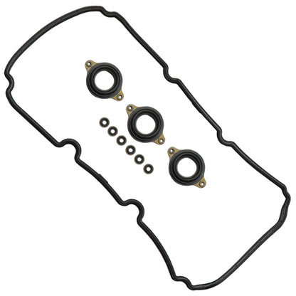 Beck Arnley 036-2072 Engine Valve Cover Gasket Set