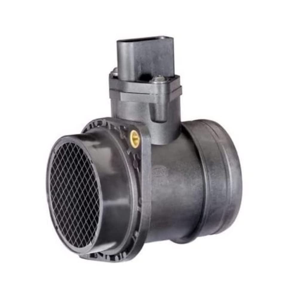 Hella 009142711 8ET 009 142-711 Air Mass Sensor
