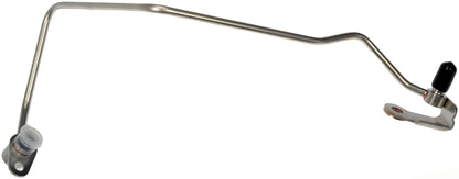 DORMAN 667-691 Dorman 667-691 Supply (Passenger Side) Turbocharger Oil Line