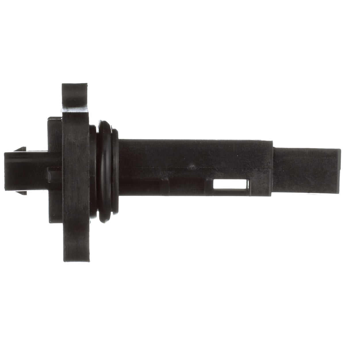 Delphi AF10528 Mass Air Flow Sensor (MAF