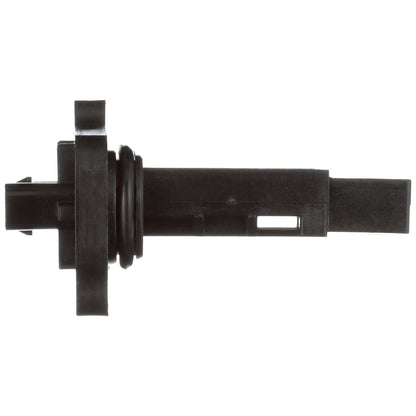 Delphi AF10528 Mass Air Flow Sensor (MAF