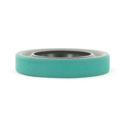 SKF 8660 SKF 8660 Steering Gear Worm Shaft Seal