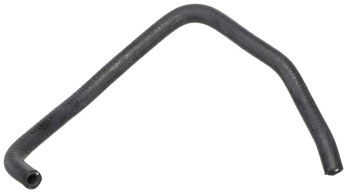 Gates 18214 Premium Molded Heater Hose