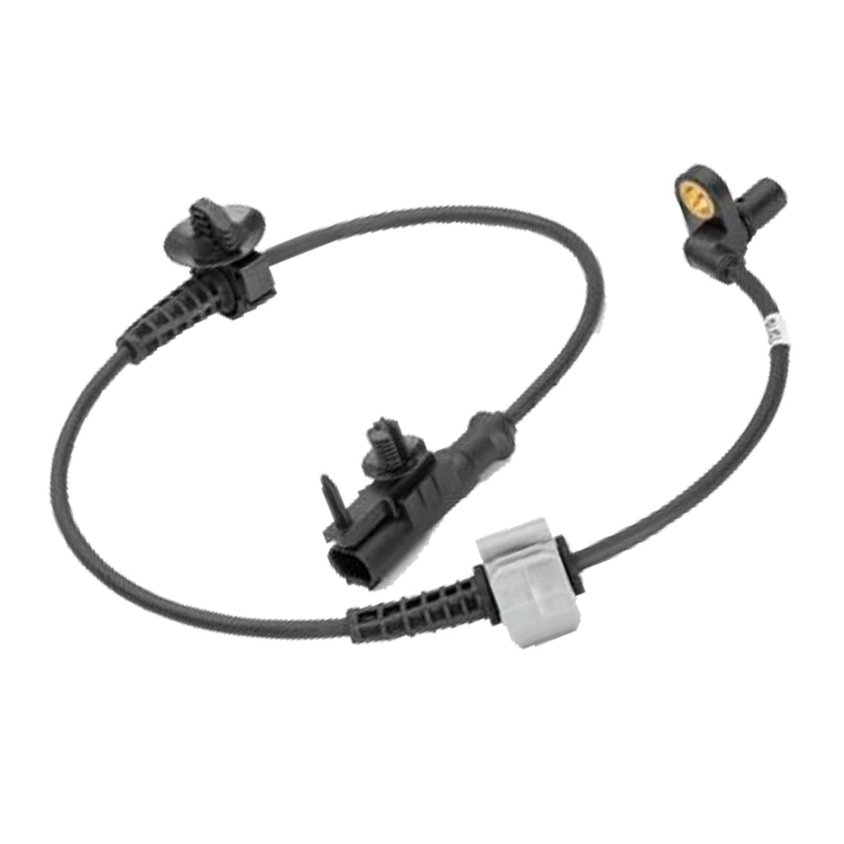 Hella 230040421 6PU 230 040-421 Sensor, wheel speed