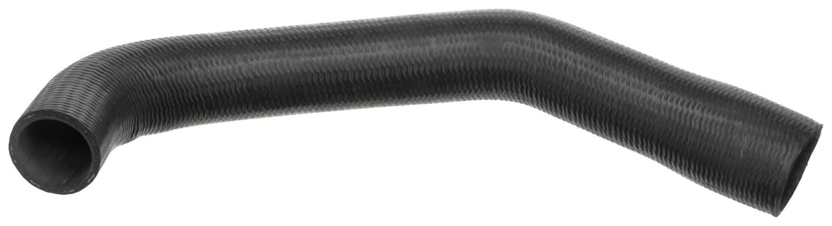 Gates 21054 Premium Molded Coolant Hose