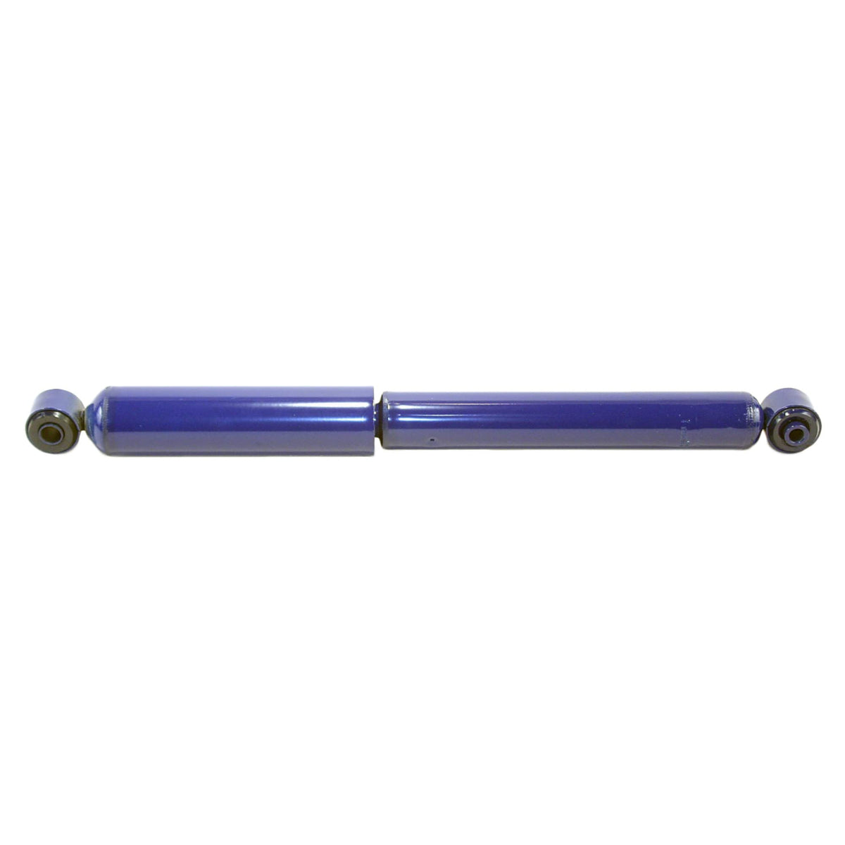 MONROE 32335 Monroe Monro-Matic Plus 32335 Suspension Shock Absorber for Nissan Pathfinder