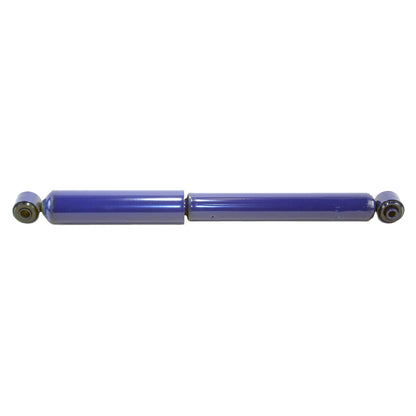 MONROE 32335 Monroe Monro-Matic Plus 32335 Suspension Shock Absorber for Nissan Pathfinder