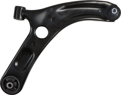 Delphi TC8613 Suspension Control Arm and Ball Joint Assembly