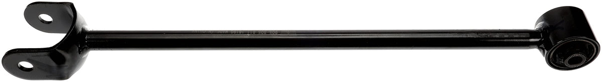 DORMAN 905-805 Dorman 905-805 Suspension Trailing Arm Compatible with Select Lexus / Toyota Models