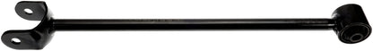DORMAN 905-805 Dorman 905-805 Suspension Trailing Arm Compatible with Select Lexus / Toyota Models